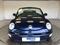 Prodm Volkswagen New Beetle 1,6 MPI