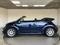 Prodm Volkswagen New Beetle 1,6 MPI