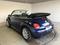 Prodm Volkswagen New Beetle 1,6 MPI