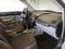 Prodm Volkswagen New Beetle 1,6 MPI