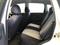 Prodm Chevrolet Aveo 1,2 16V Base