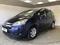 Citron C4 Picasso 1,6 HDi SX