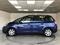 Citron C4 Picasso 1,6 HDi SX