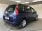 Prodm Citron C4 Picasso 1,6 HDi SX