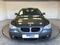 BMW 5 2,0 518d Touring