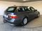 Prodm BMW 5 2,0 518d Touring