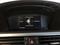 BMW 5 2,0 518d Touring