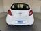 Prodm Ford Ka 1,2 i