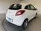 Prodm Ford Ka 1,2 i