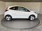 Prodm Ford Ka 1,2 i