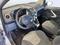 Prodm Ford Ka 1,2 i