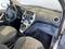 Prodm Ford Ka 1,2 i