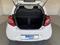 Prodm Ford Ka 1,2 i