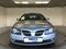 Nissan Almera 1,5 i