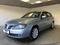 Nissan Almera 1,5 i