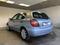 Nissan Almera 1,5 i