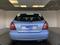 Prodm Nissan Almera 1,5 i