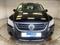 Volkswagen Tiguan 2,0 TDI 4X4