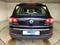 Volkswagen Tiguan 2,0 TDI 4X4