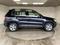 Volkswagen Tiguan 2,0 TDI 4X4