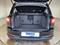 Volkswagen Tiguan 2,0 TDI 4X4