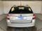 Prodm koda Fabia 1,2 TSI