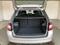 Prodm koda Fabia 1,2 TSI