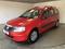 Dacia Logan 1,4 MCV