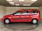 Dacia Logan 1,4 MCV