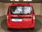 Prodm Dacia Logan 1,4 MCV