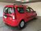 Dacia Logan 1,4 MCV