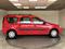 Prodm Dacia Logan 1,4 MCV