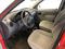 Dacia Logan 1,4 MCV