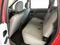 Prodm Dacia Logan 1,4 MCV