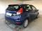 Prodm Ford Fiesta 1,2 5 Duratec 44kW Trend