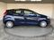 Prodm Ford Fiesta 1,2 5 Duratec 44kW Trend