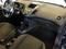 Prodm Ford Fiesta 1,2 5 Duratec 44kW Trend