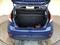 Prodm Ford Fiesta 1,2 5 Duratec 44kW Trend