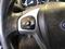 Prodm Ford Fiesta 1,2 5 Duratec 44kW Trend