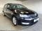 koda Rapid 1,6 TDI Greenline Fresh