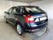 koda Rapid 1,6 TDI Greenline Fresh