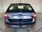 Prodm koda Rapid 1,6 TDI Greenline Fresh