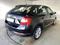 koda Rapid 1,6 TDI Greenline Fresh