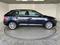 Prodm koda Rapid 1,6 TDI Greenline Fresh