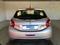 Prodm Peugeot 208 1,4 I