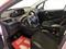 Prodm Peugeot 208 1,4 I