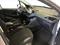 Prodm Peugeot 208 1,4 I