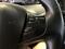 Prodm Peugeot 208 1,4 I