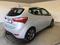 Prodm Hyundai iX20 1,6 CRDi Komfort