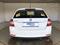 Prodm koda Rapid 1,2 TSI 77kW Ambition Fresh Spaceback